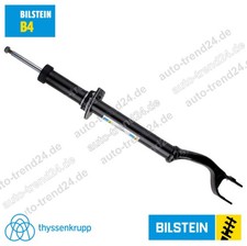 B4 Stoßdämpfer vorne rechts u.a.: Mercedes-Benz GLC Coupé C253 Bj. 2016-2023