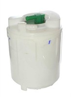 KraftstoffföRdermodul Magneti Marelli 313011313087 FüR Audi C5 A6 12V 4B2 4B4