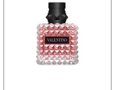 Valentino Dona Born In Roma Eau de Parfum 100ml - Fragranza Donna,