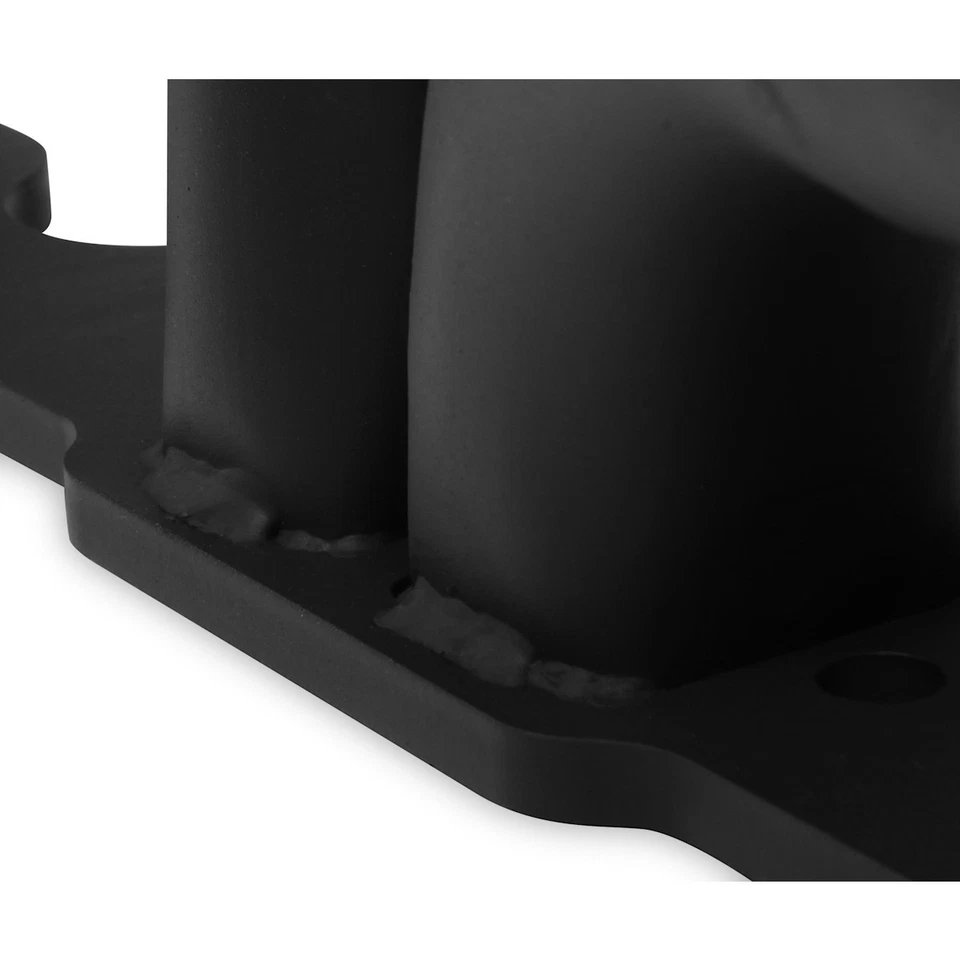 2207HKR Hooker Headers for Chevy Chevrolet Nova Camaro II 1968 Foto 3 de 4