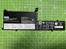 OEM Lenovo Flex 7 14IRU8 Battery 11.64V 59Wh 5069mAh L21M3PE2