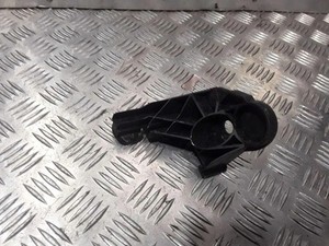 BMW 3 Touring E46 Kotflügelhalter vorne links 51117030619 3.00 Diesel 33831940