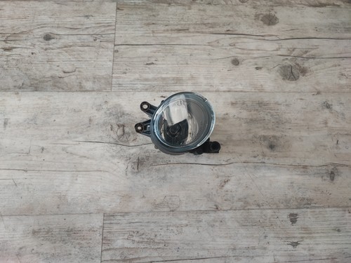 Audi A4 B6 8E Nebelscheinwerfer rechts 8E0941700B