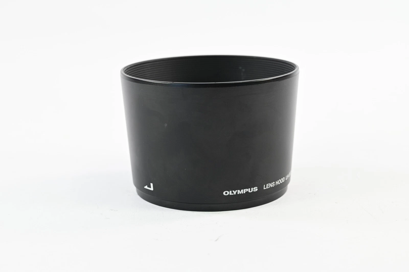 Olympus LH-61D Lens Hood - Thumbnail 5