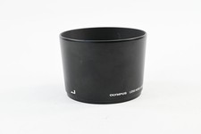Olympus LH-61D Lens Hood Shade G640