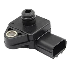Auto Map Sensor Assembly for Accord Civic CRV Pilot, OE Number 079800-5410
