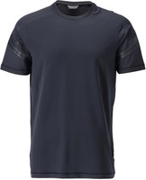 Mascot T-Shirt, Kurzarm Customized 22282-461