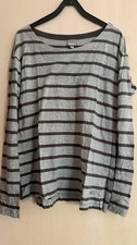 Shirt von Bench, Größe XS
