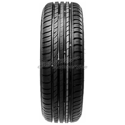 1x 175/70R14 84T Nokian Sommer-Reifen I-Line aus 2022 | 75543