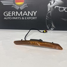 Lotus Elise OEM  Side Marker Light Left Side A121M0009F