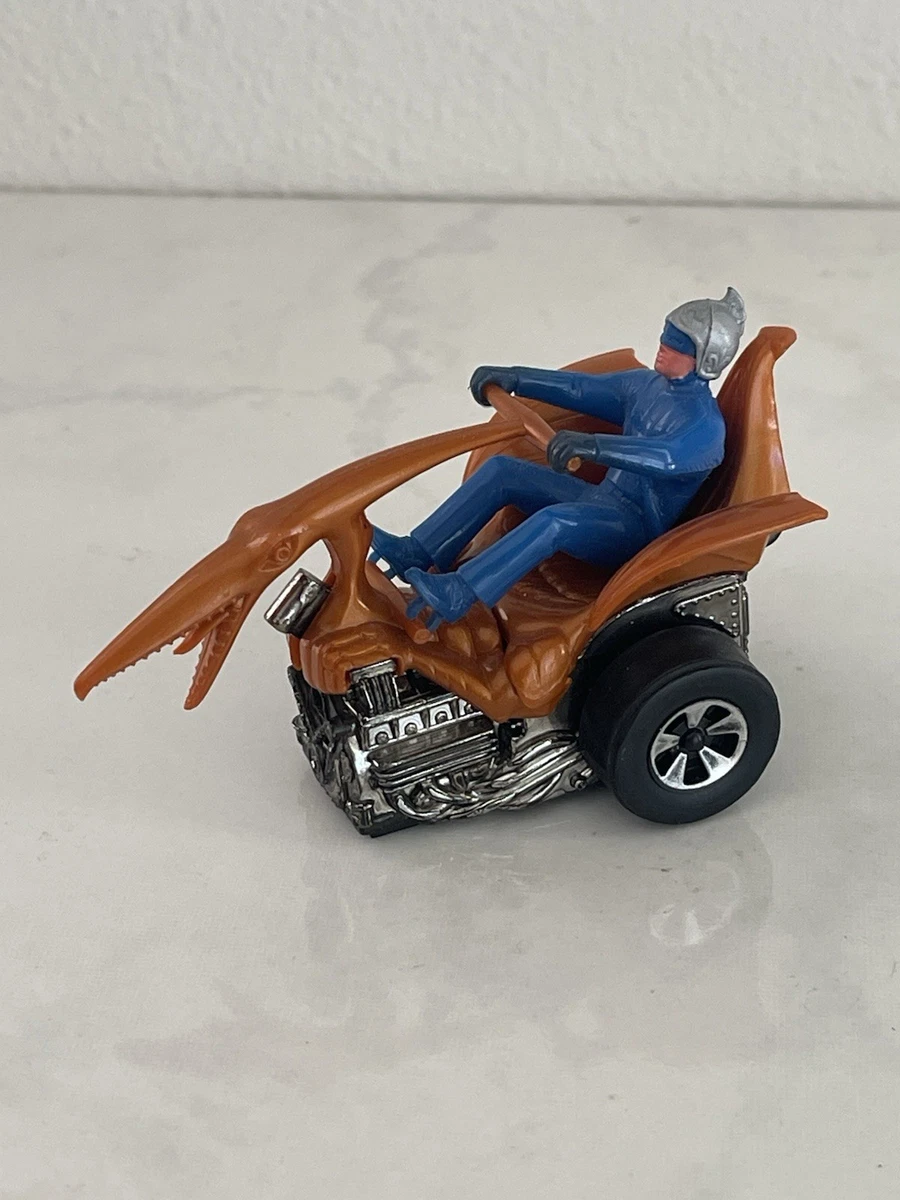 Las mejores ofertas en Mattel 1972 Año de Fabricación Vintage
