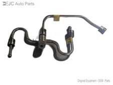 Pump To Rail Fuel Line For 15-20 GMC Yukon Denali 6.2 12618337 L86