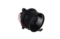 Kamoka InnenraumgebläSe 7790267 FüR Mercedes CLA C118 Klasse Sports Tourer W247