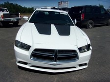 Blower Motor Fits 14-23 Challenger 29850330 Blower Motor Fits 14-23 Challenger 29850330