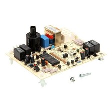 Trane MOD01298 Ignition Module *N.I.B.