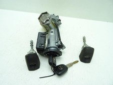 Neiman Opel AGILA