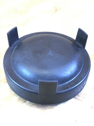 375280 Kappe Hauptscheinwerfer VW Polo IV (9N, 9A) 1300516068