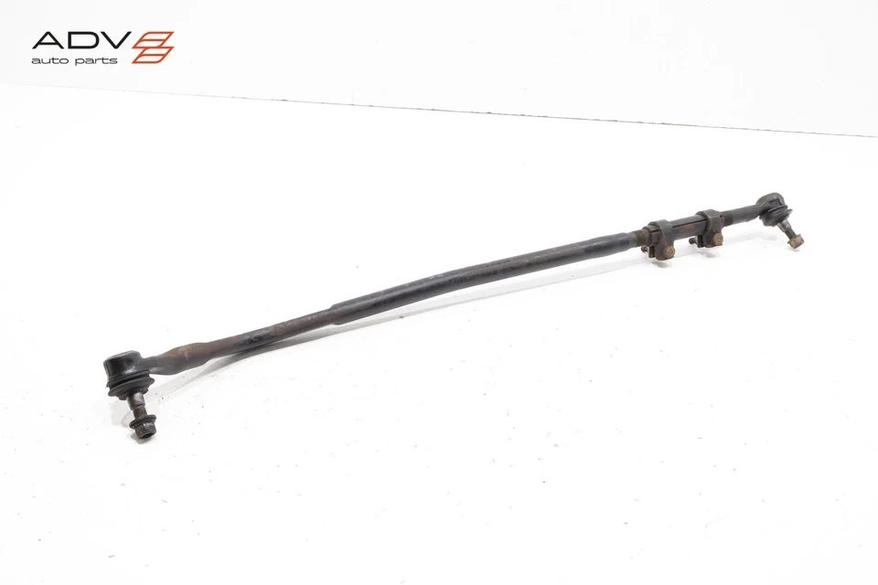 Jeep Wrangler JK 2007-2018 varilla de dirección interior acoplamiento OEM Foto 4 de 4