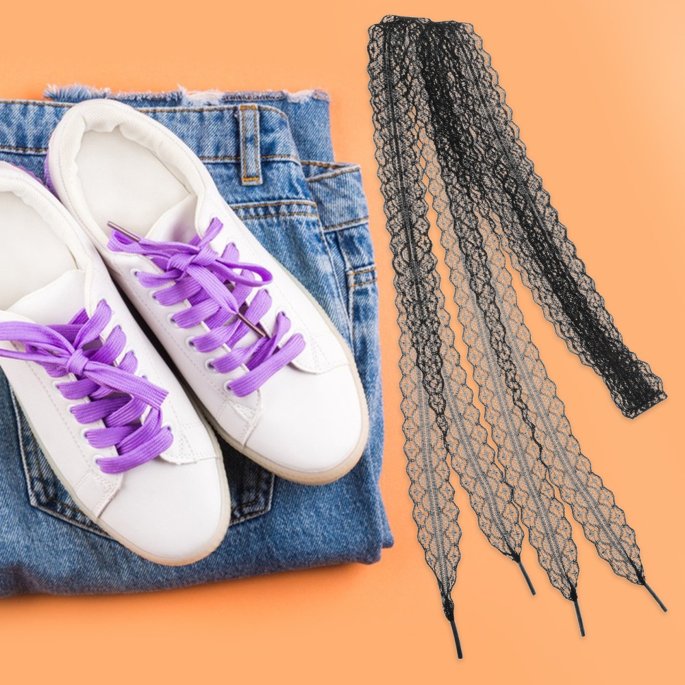 APL Lacci Donna Scarpe Donna Accessori Cinghie di Ricambio per Tacchi Alti