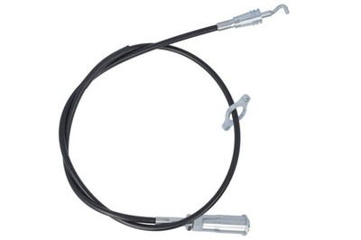 Stabilisator - elementy für CATERPILLAR 422 E, 428 E, 428 F, 434 E, 434F