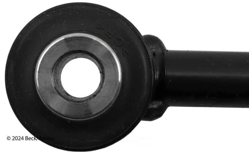 Rear Control Arm Link For 2000-2002 Jaguar S Type 2001 101-6784 - Image 4 of 4