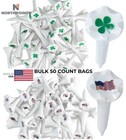 Picture 1 of 25