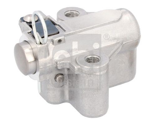 Febi Bilstein Spanner, Steuerkette FüR CitroËN Passend FüR Fiat Ford-image
