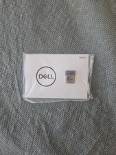 Dell Bluetooth Wr221