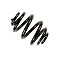 Serienersatz Feder Bilstein B3 38-131271 Hinterachse FüR Seat Alhambra