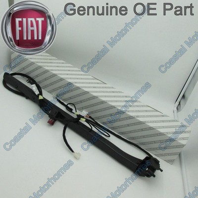 Fits Fiat Ducato Peugeot Boxer Citroen Relay Right Rear Wire Cable Loom 270 06-