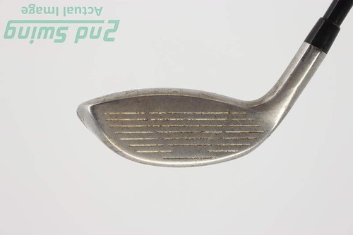 Ping G10 Hybrid 2 Hybrid 18° Graphite Regular Right 40.5in - Picture 2 of 8
