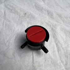 BISSELL PRO HEAT CARPET CLEANER MODEL 25A3 PARTS Water Filter