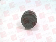 CORNELL DUBILIER SC628NR / SC628NR (NEW NO BOX)