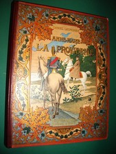 French Language Books- Fiction- You Pick From List