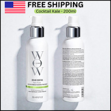 Color Wow Dream Cocktail Kale Infused 200ml