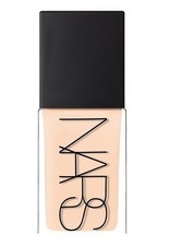 NARS LIGHT REFLECTING FOUNDATION MONT BLANC NEW