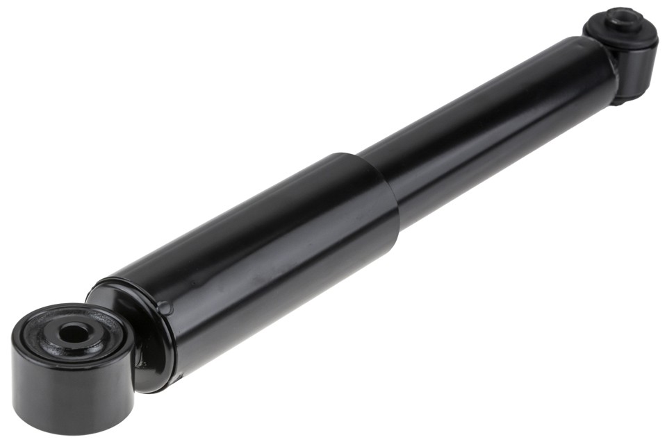 Fits NTY A-FT-025 REAR SHOCK