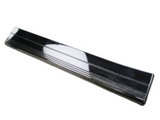 Einstiegsleiste links hinten für MERCEDES CLS C219 350 A2196800335