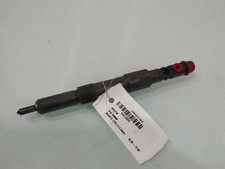 Injecteur Jaguar X-TYPE