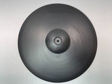 Roland CY-16R-T Ride V-Cymbal Drum Roland CY16RT