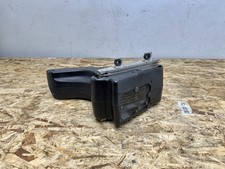 15-23 DODGE CHARGER CHALLENGER SRT HELLCAT FRONT RIGHT ENGINE OIL COOLER OEM