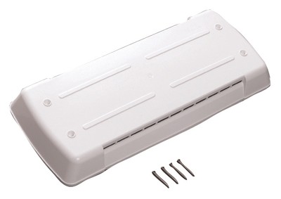 Ventmate Refer Vent Lid-Pw N/S Dometic