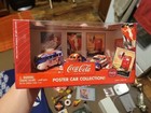 Lot of Mixed Vintage & Contemporary Treasures Toys & Trinkets COLLECTIBLES  — photo 4