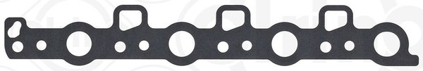 Elring FüR CitroüN DS Passend FüR Fiat Ford Ford USA Opel Peugeot Toyota-image