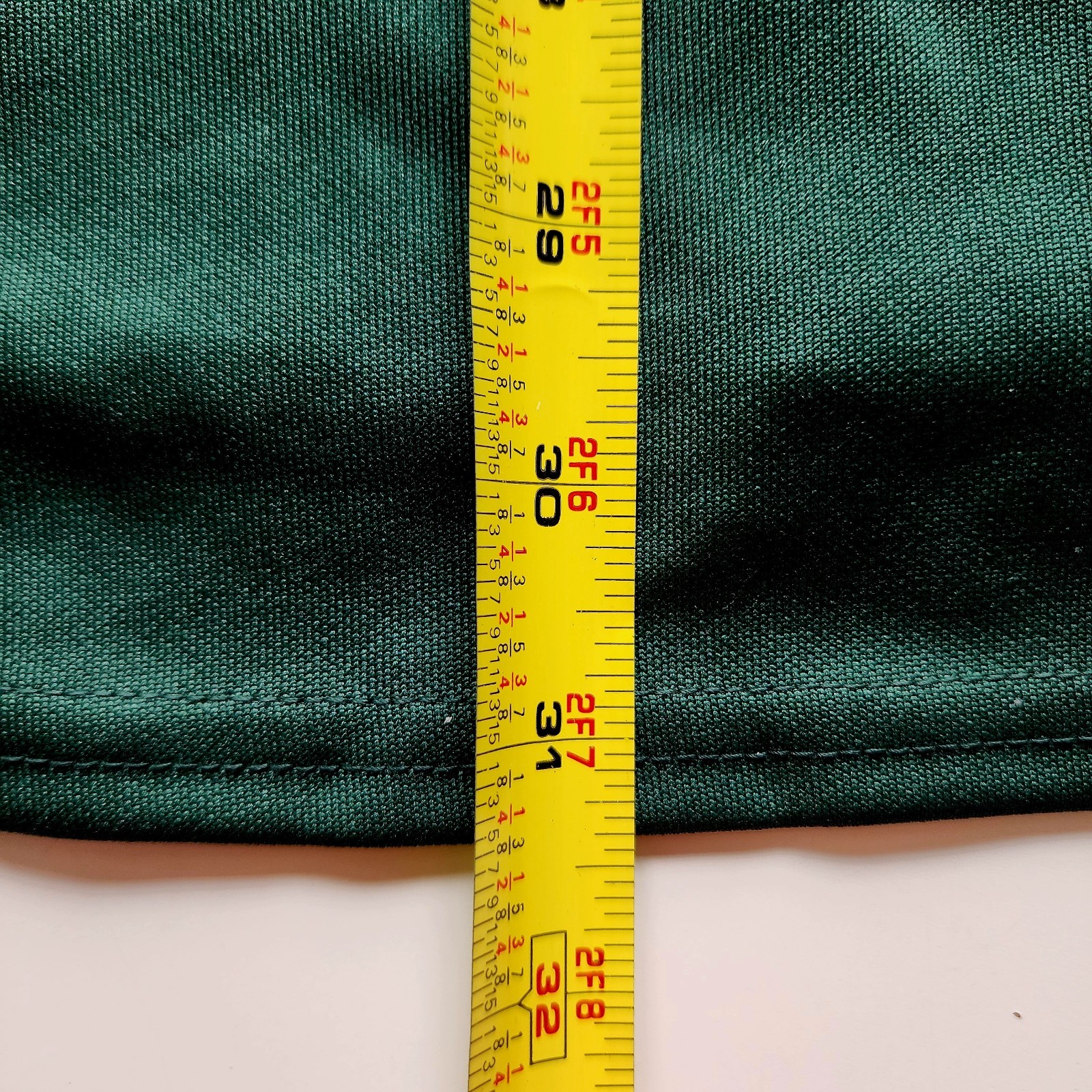 Picture 10 of 18