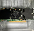 Dell PowerEdge RAID Controller (PERC) H965i Adapter Dell W3T2J