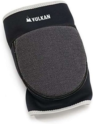 VULKAN Padded Knee Support Large 3053