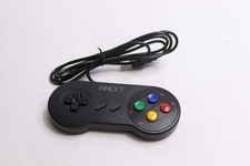 Classic Wired Gamepad Joystick Controller N64