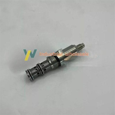 1PCS PRV12-12-S-0-50, Vickers pressure reducing valve hydraulic valve