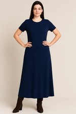 Ralph Lauren Women's Blue